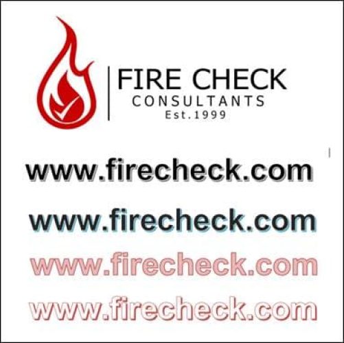 Blog post image